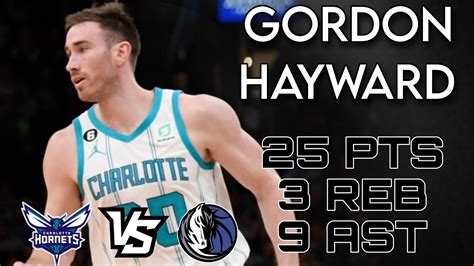 dal vs cha|Mavericks 124.
